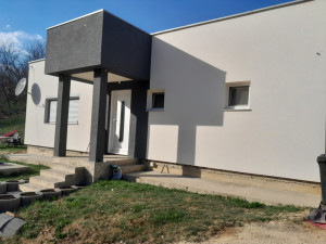 House in Spionica - fixed price