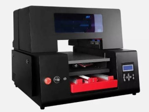 UV printer