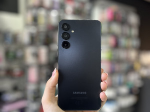 Samsung A16 4G 4GB 128GB 4/128GB | 10/10