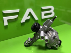 WABCO ventil zraka dijelovi DAF 1302087