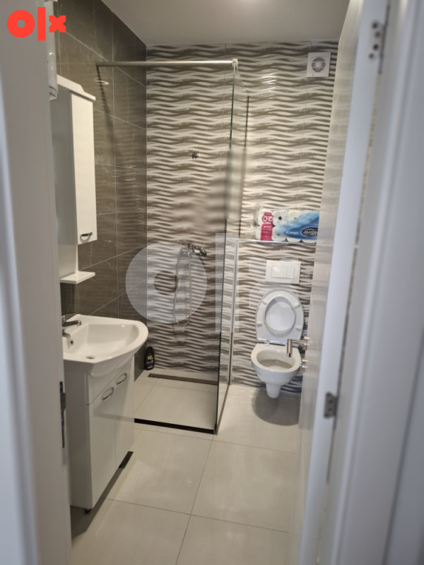 Stanovi i apartmani Doboj 85000 km 2
