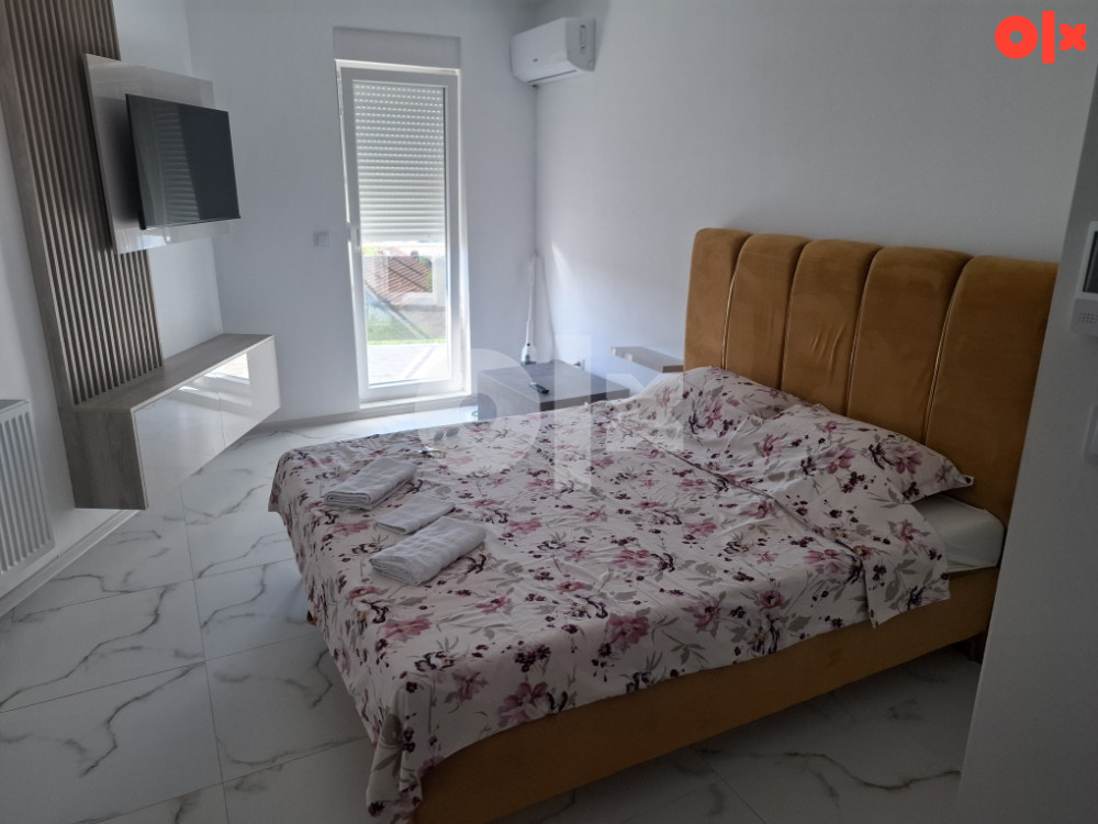 Stanovi i apartmani Doboj 85000 km 3