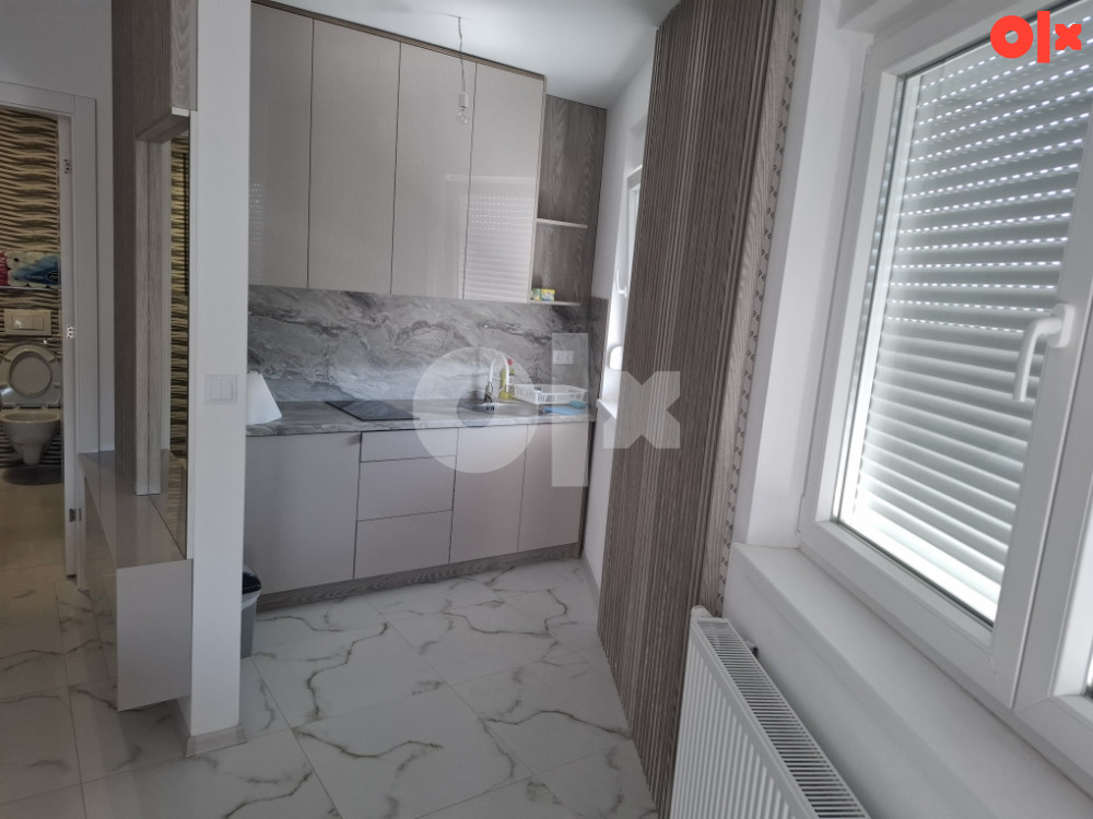 Stanovi i apartmani Doboj 85000 km 4