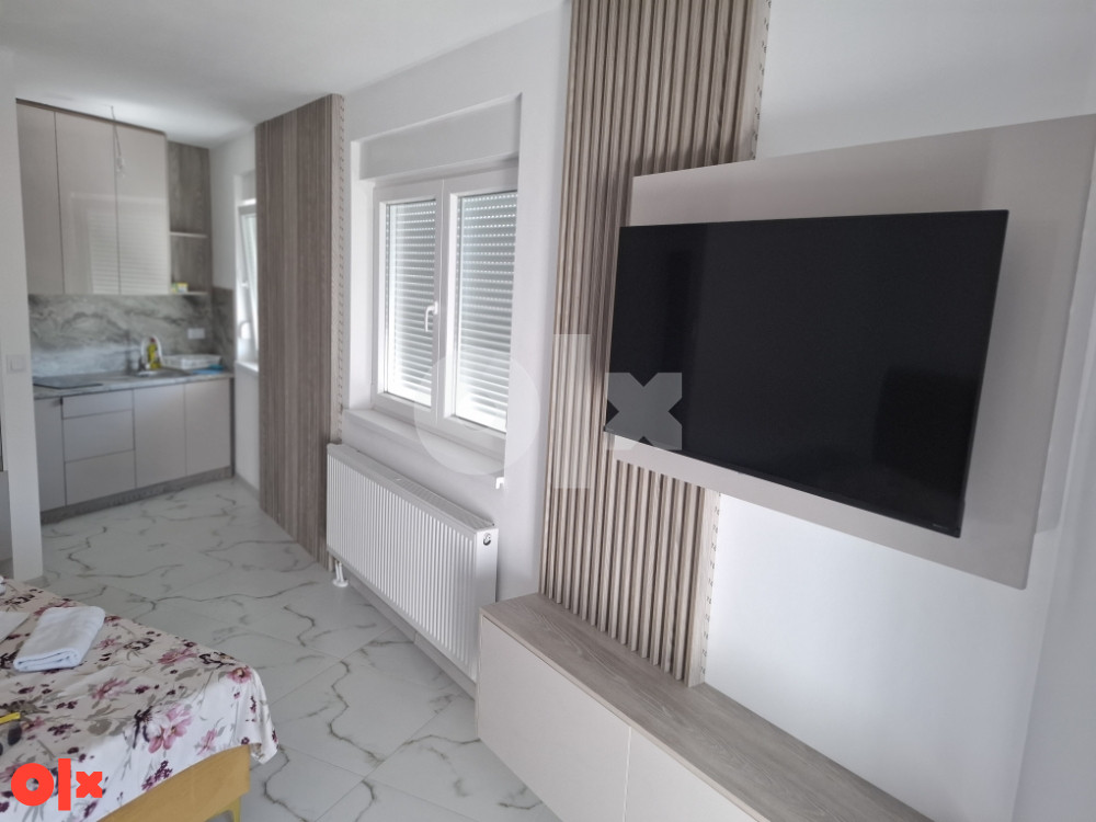 Stanovi i apartmani Doboj 85000 km 5