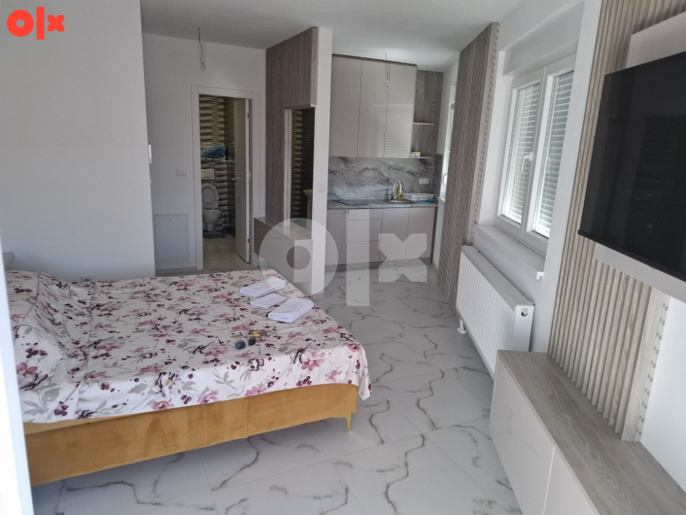 Stanovi i apartmani Doboj 85000 km 6
