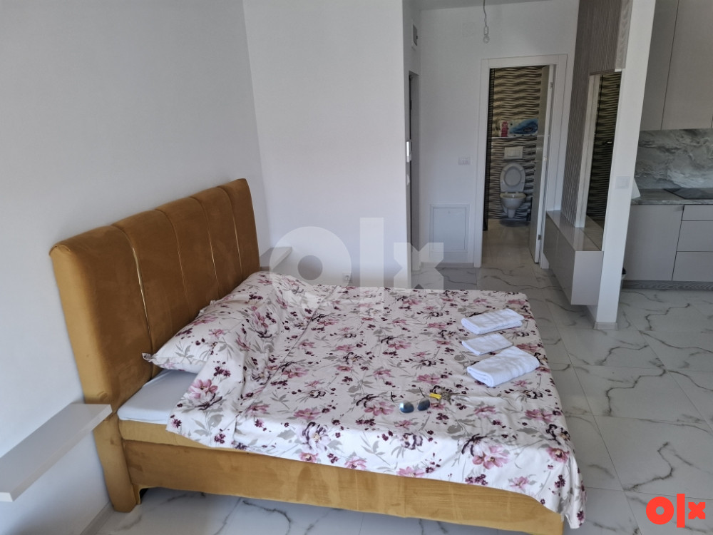 Stanovi i apartmani Doboj 85000 km 7