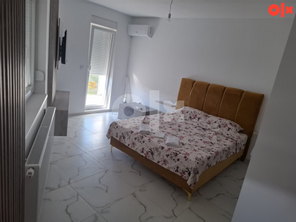 Stanovi i apartmani Doboj 85000 km 8
