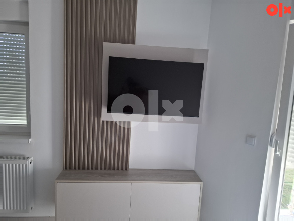 Stanovi i apartmani Doboj 85000 km 9