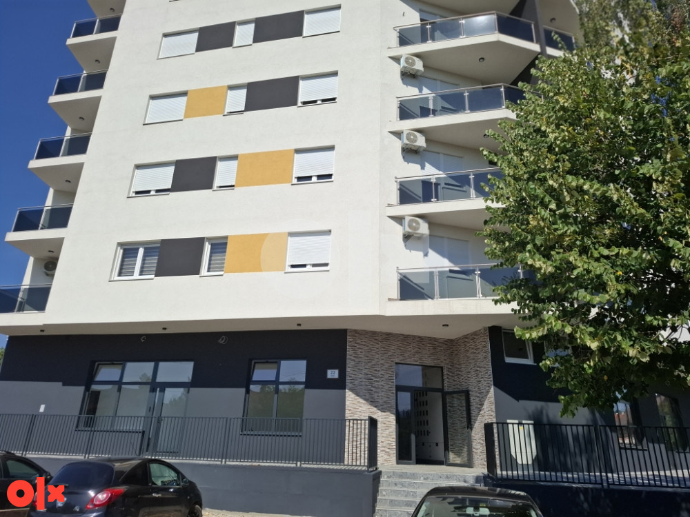 Stanovi i apartmani Doboj 85000 km 10