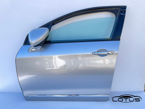 Prednja lijeva vrata Citroen C5 2010-2017