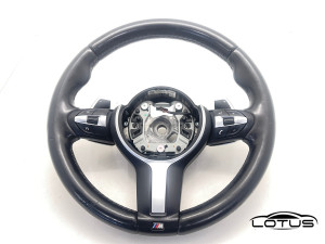 Volan BMW F20 F21 F22 F23 F30 F31 F32 F33 2011-2015