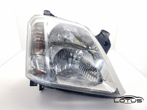 Desni far, farovi Opel MERIVA A 2003-2010