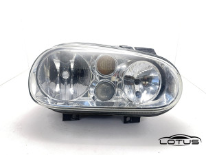 Desni far, farovi VW GOLF 4 1998-2003