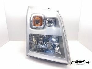 Desni far, farovi Ford TRANSIT 2006-2014