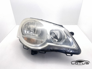 Desni far, farovi VW TOURAN 2006-2010