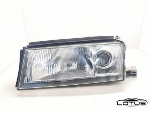 Lijevi far, farovi Skoda OCTAVIA MK1 1997-2000