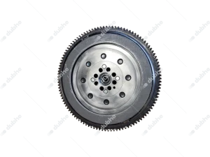 IVECO DAILY DIJELOVI ZAMAJAC 504196244