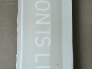 Bauerfeind Spinova Osteo ortoza ledja kicmu osteoporoza vel.S