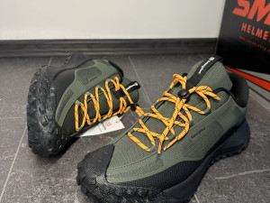 Patike muske pume 43 velicina