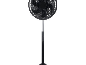 Ventilator sa postoljem, 55W ZLN1092