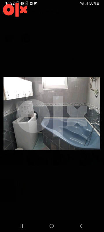 Soba Banja Luka 80m2 2