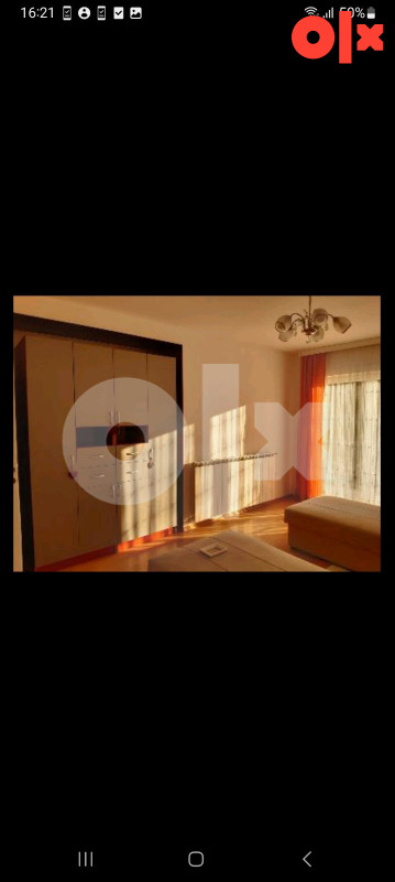 Soba Banja Luka 80m2 3