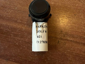 PARKING SENZOR GOLF 8 2021 | 5Q0919275B