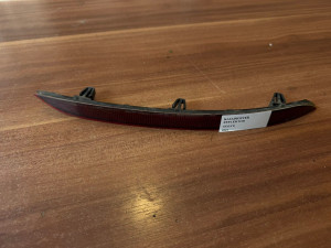 KATADIOPTER REFLEKTOR GOLF 8 2021 | 5H0945106