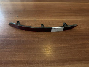 KATADIOPTER REFLEKTOR GOLF 8 2021 | 5H0945105