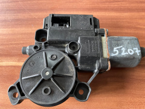 MOTORIC PODIZACA POLO 6R 2011 | 6R0959802T