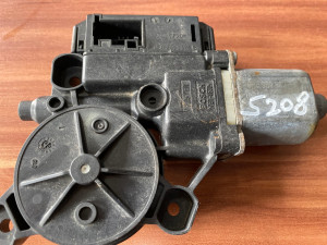 MOTORIC PODIZACA POLO 6R 2011 | 6R0959802T