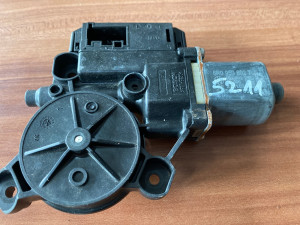 MOTORIC PODIZACA POLO 6R 2011 | 6R0959802T