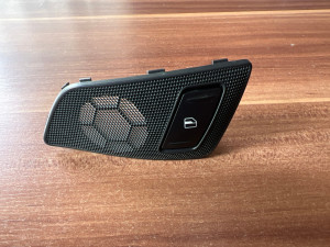 PREKIDAC ZA STAKLA Skoda yeti 2010 | 1Z0959855