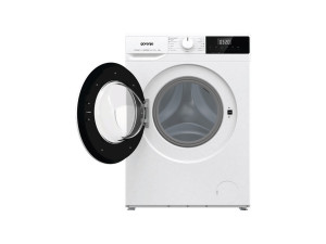 AKCIJA Gorenje veš mašina 8KG 1400OBRT. INVERTER WNHPI84AS