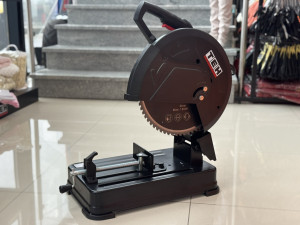 Cirkular/kružna pila za metal TEH TCS35524