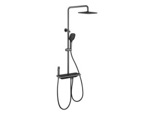 Inter Ceramic Glory piano tuš sistem