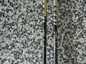 Leki Makalu štapovi za planinarenje hodanje vel.140 cm