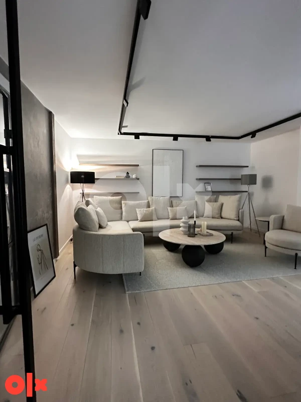 Vila / Moderno opremljena kuća Sarajevo - Nahorevo/ Centar 3