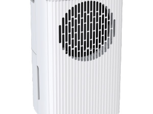 Isušivač Odvlaživač zraka, 10l/24h, R290