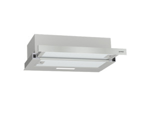 AKCIJA Teleskopska napa GORENJE TH60E3X 60cm