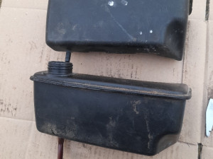 REZERVOAR ZA GORIVO (BENZIN) ZA KOSAČICE BRIGGS & STRATTON