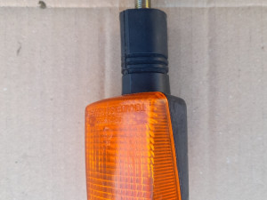 Oglas za Prodaju: ŽMIGAVAC TOKAIDENSO 35601/70 (1 KOMAD)