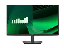 Monitor Dell Pro 27 E2725HM
