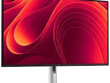 Monitor Dell Pro 32 Plus QHD P3225DE