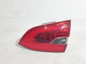 D UNUTRASNJI STOP 308 T9 (13-17) 9678094880 DIJELOVI