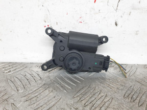 AKTUATOR AC MOTORIC Giulietta 940 (10-20) 3093813