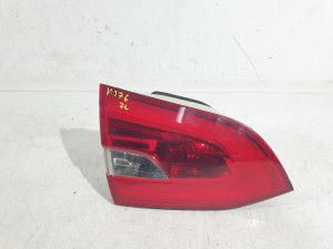 L UNUTRASNJI STOP 308 T9 (13-17) 9678098080 DIJELOVI