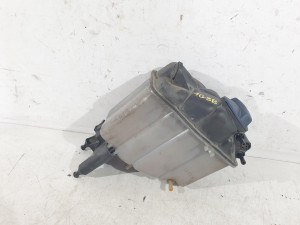 BOCA VODE MOTORA Phaeton (02-08) 3D0121407D 3D0121403B