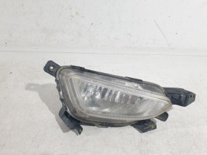 L MAGLENKA Tucson (15-20) 92201D7000 DIJELOVI