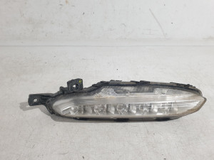 L ZMIGAVAC Tucson (15-20) 92207D7000 DIJELOVI